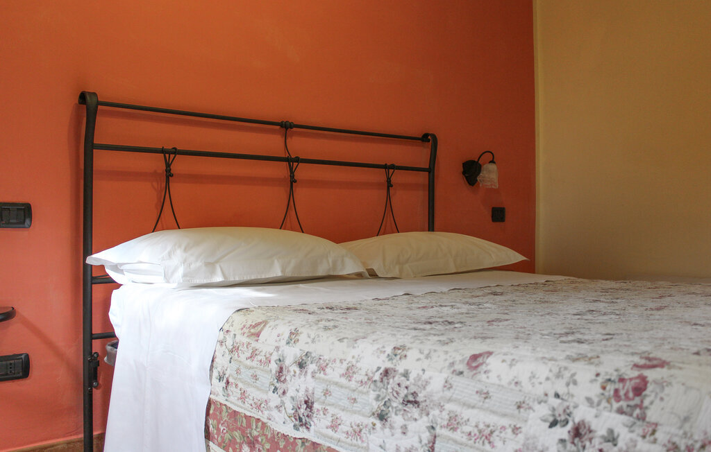 Maison 4 pers. à Montefiore dell'Aso avec piscine - Photo 11
