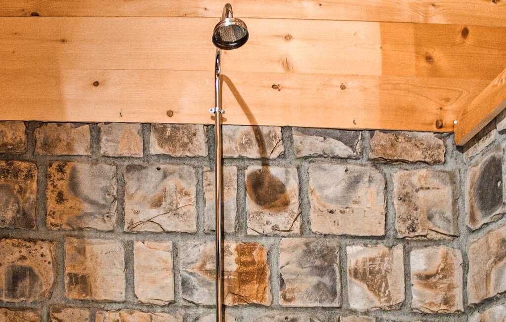 Les Vuargnes - Chatel, chalet 6 chambres avec piscine intérieure - Photo 33