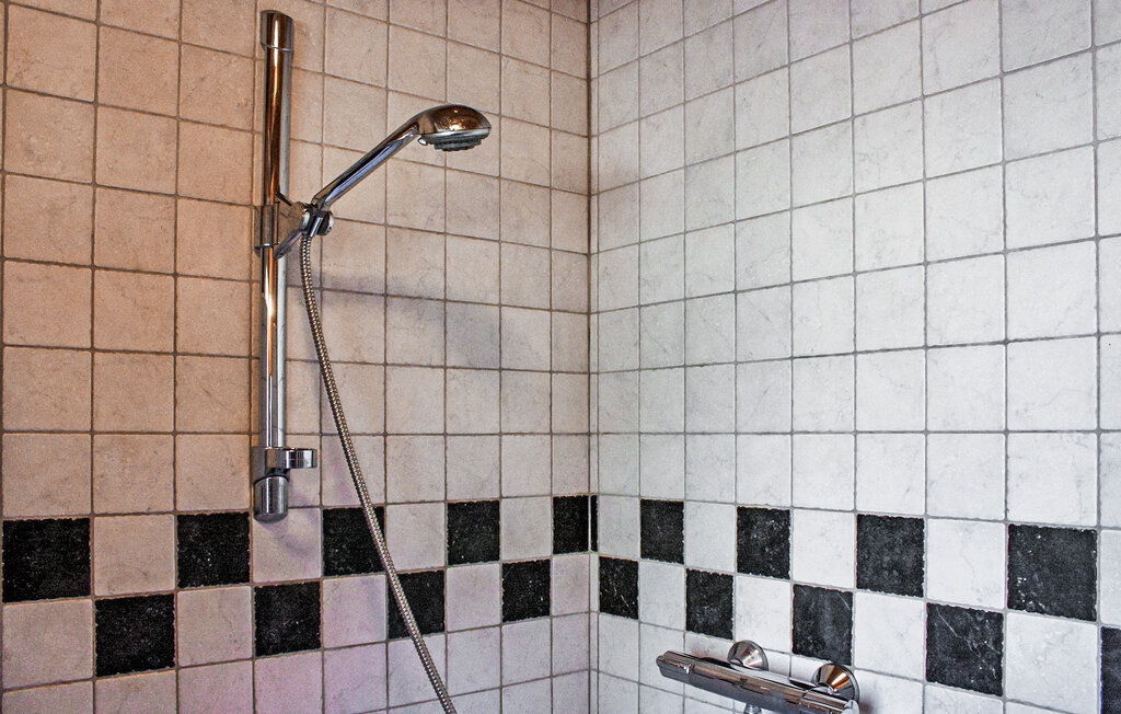 Les Vuargnes - Chatel, chalet 6 chambres avec piscine intérieure - Photo 34
