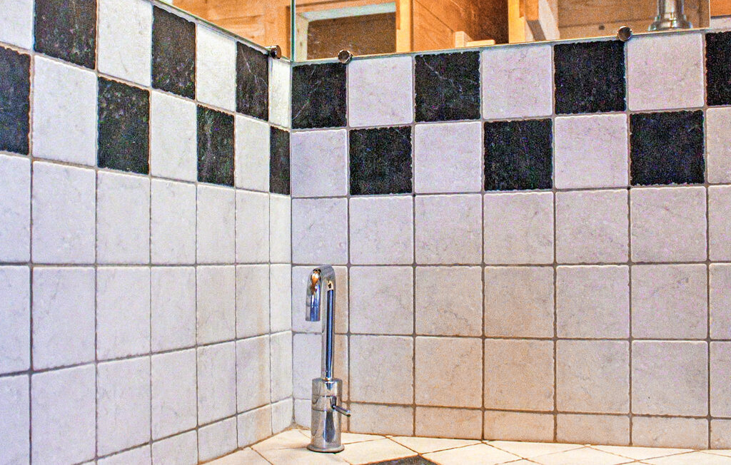Les Vuargnes - Chatel, chalet 6 chambres avec piscine intérieure - Photo 35