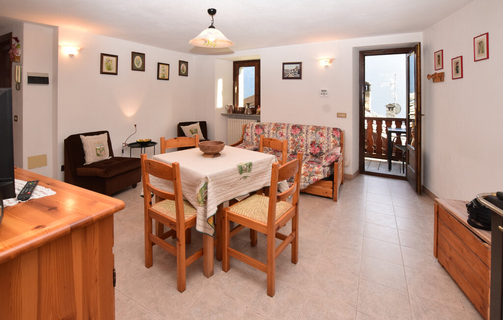 Appartement 4 personnes à Châtillon - Photo 3