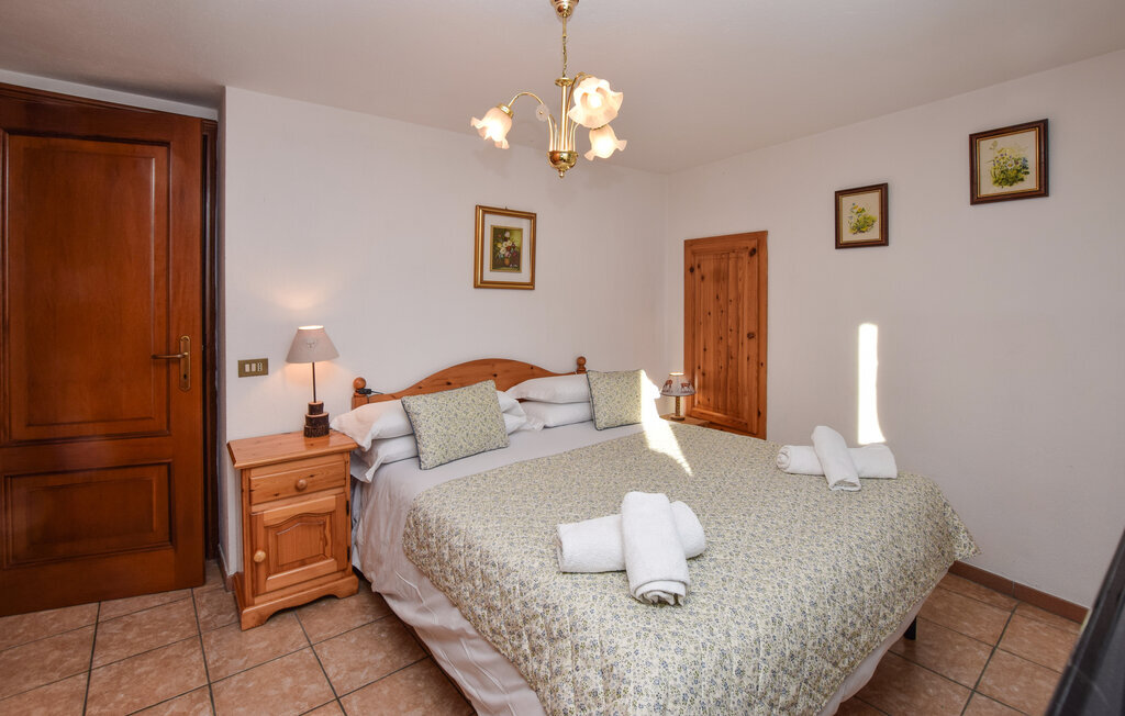 Appartement 4 personnes à Châtillon - Photo 4