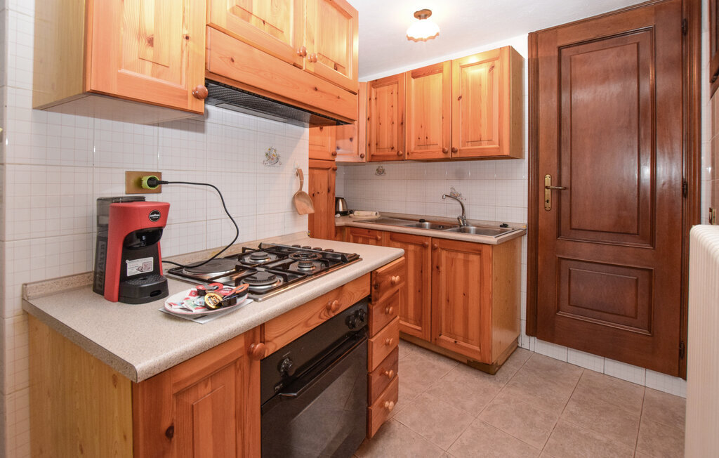 Appartement 4 personnes à Châtillon - Photo 5