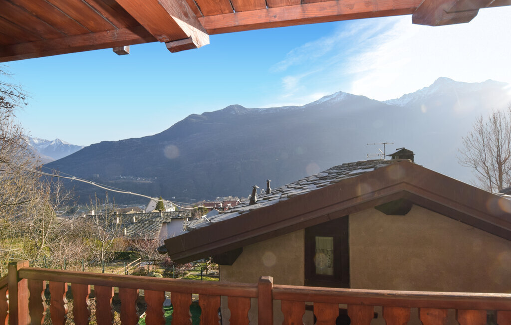 Appartement 4 personnes à Châtillon - Photo 7