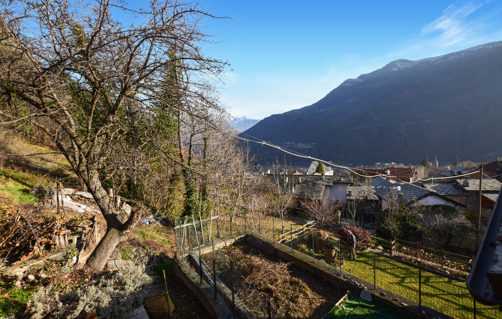 Appartement 4 personnes à Châtillon - Photo 8