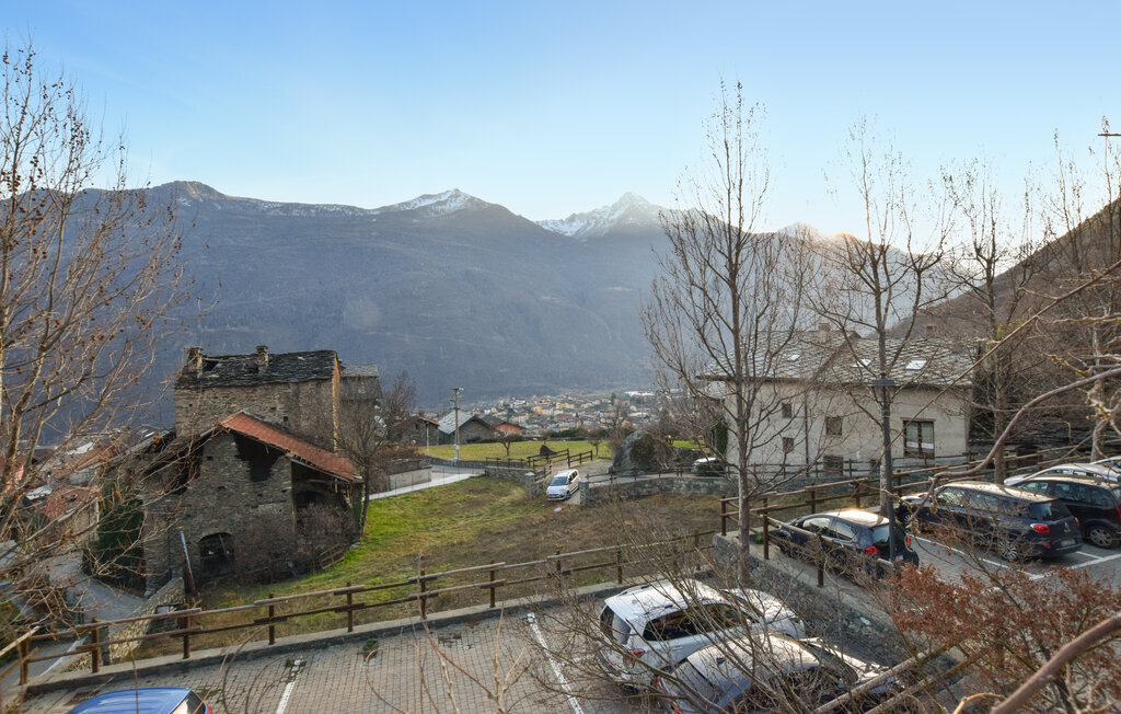 Appartement 4 personnes à Châtillon - Photo 9