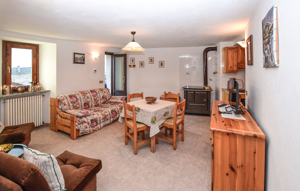 Appartement 4 personnes à Châtillon - Photo 10