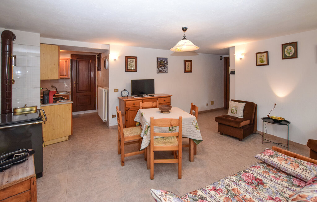 Appartement 4 personnes à Châtillon - Photo 11