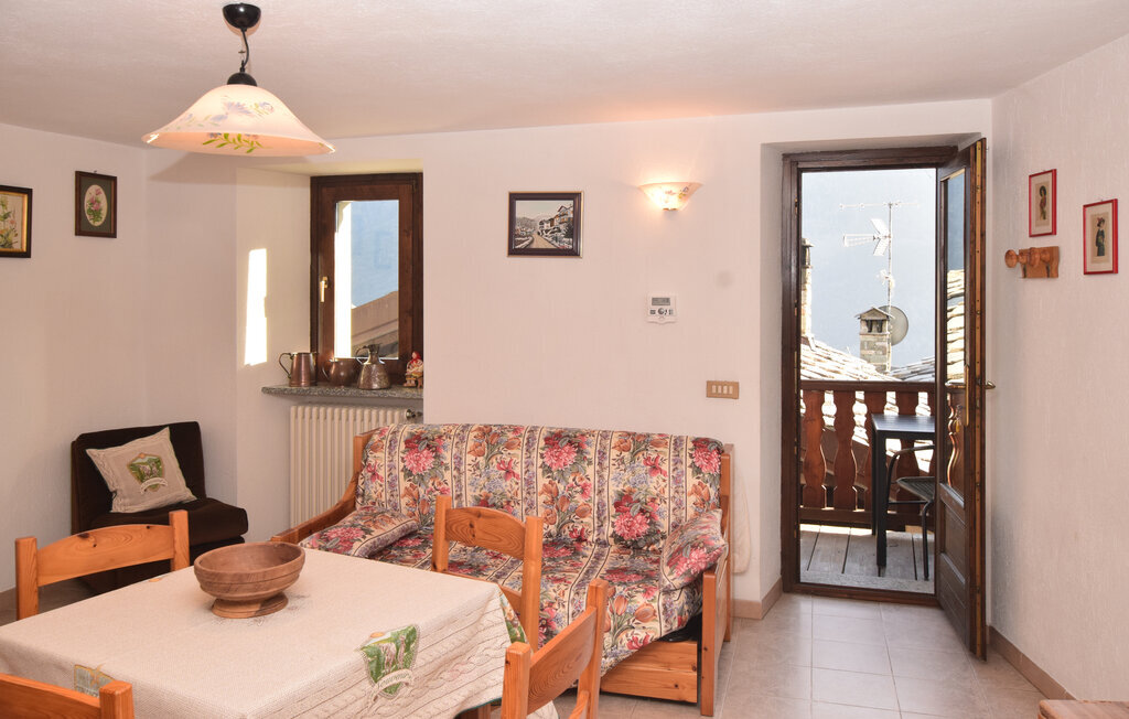 Appartement 4 personnes à Châtillon - Photo 12