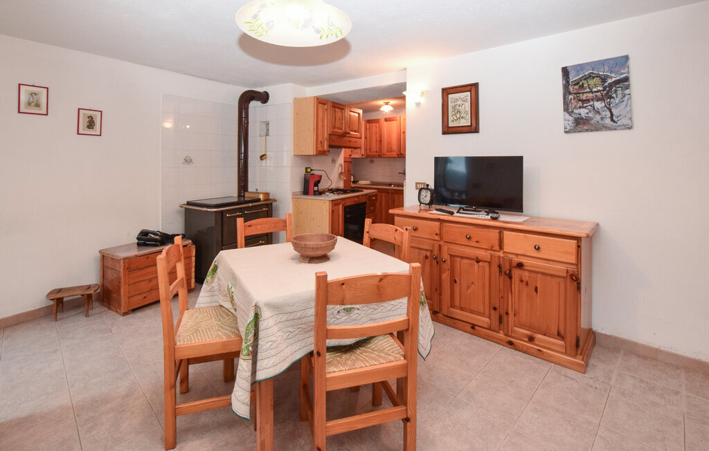 Appartement 4 personnes à Châtillon - Photo 13