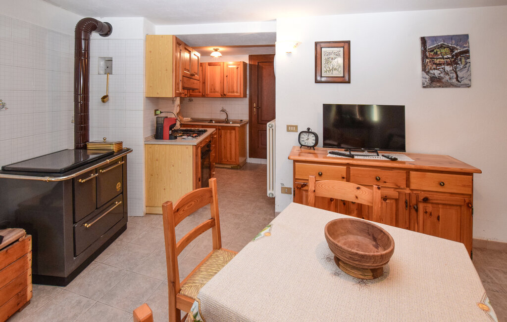 Appartement 4 personnes à Châtillon - Photo 14