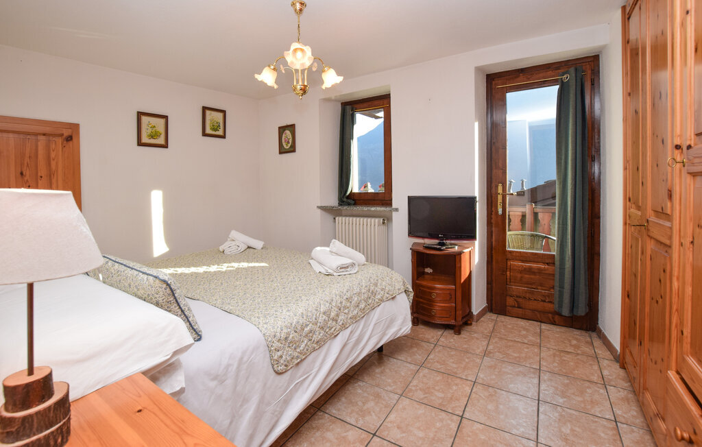 Appartement 4 personnes à Châtillon - Photo 15