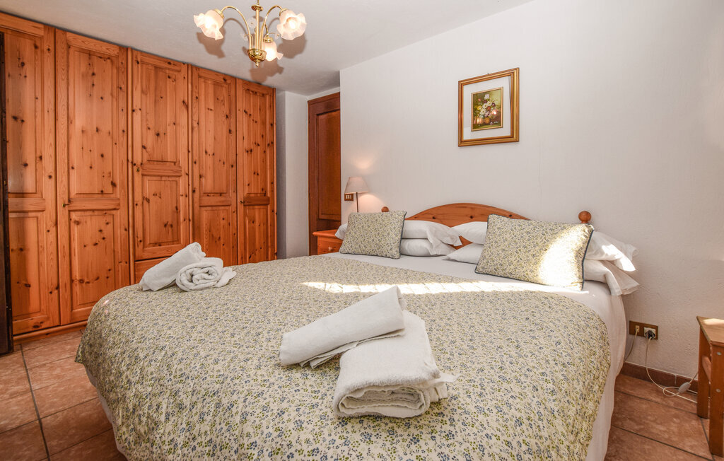 Appartement 4 personnes à Châtillon - Photo 16