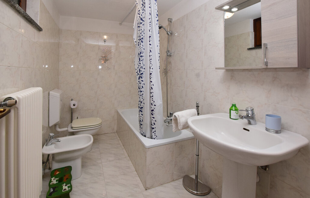 Appartement 4 personnes à Châtillon - Photo 17