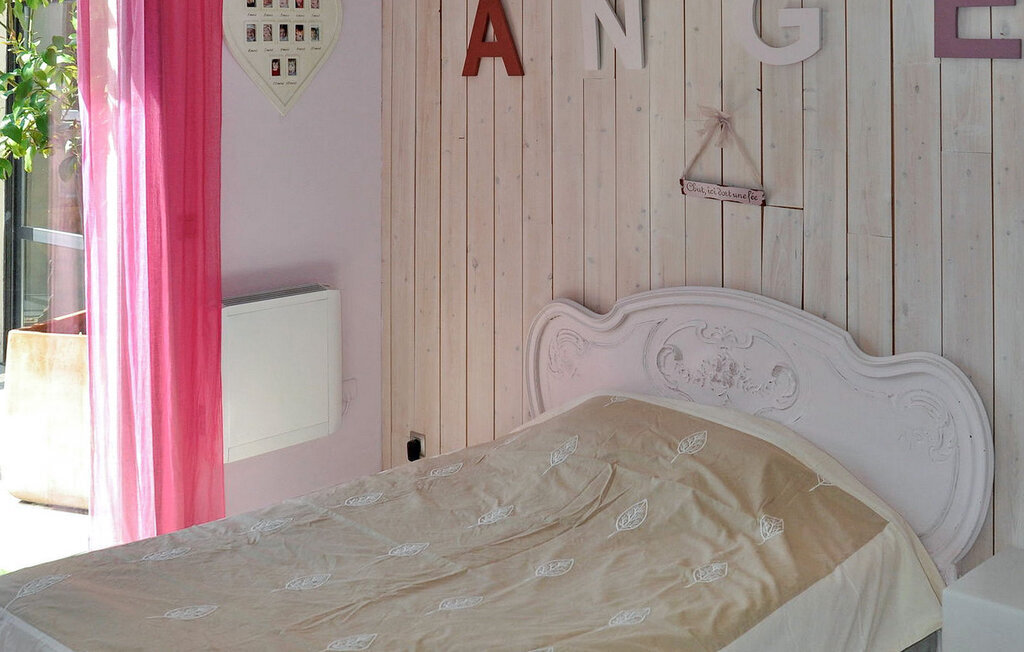 La Villa De Notre Dame – Maison 8 pers. piscine - Photo 17