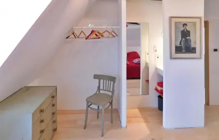 La Perigourdine De La Sautie, Location Maison 9 personnes à Bars - Photo 22
