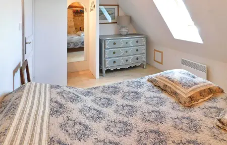 La Perigourdine De La Sautie, Location Maison 9 personnes à Bars - Photo 28