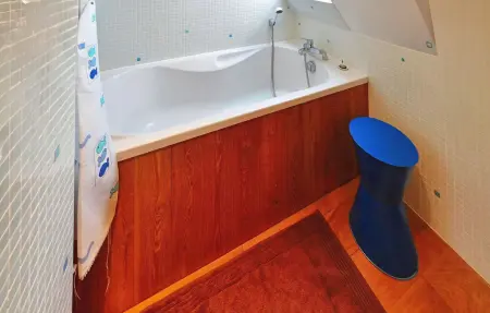La Perigourdine De La Sautie, Location Maison 9 personnes à Bars - Photo 31