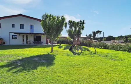 Le Loft De L Ecurie, Maison 4 personnes à Maillane - Photo 4