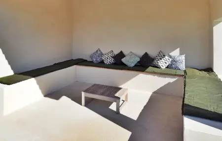 Le Loft De L Ecurie, Maison 4 personnes à Maillane - Photo 8