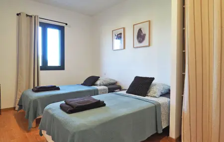 Le Loft De L Ecurie, Maison 4 personnes à Maillane - Photo 18