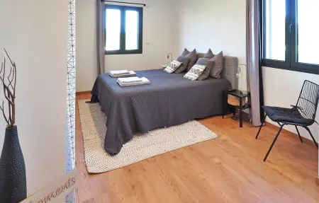 Le Loft De L Ecurie, Maison 4 personnes à Maillane - Photo 19