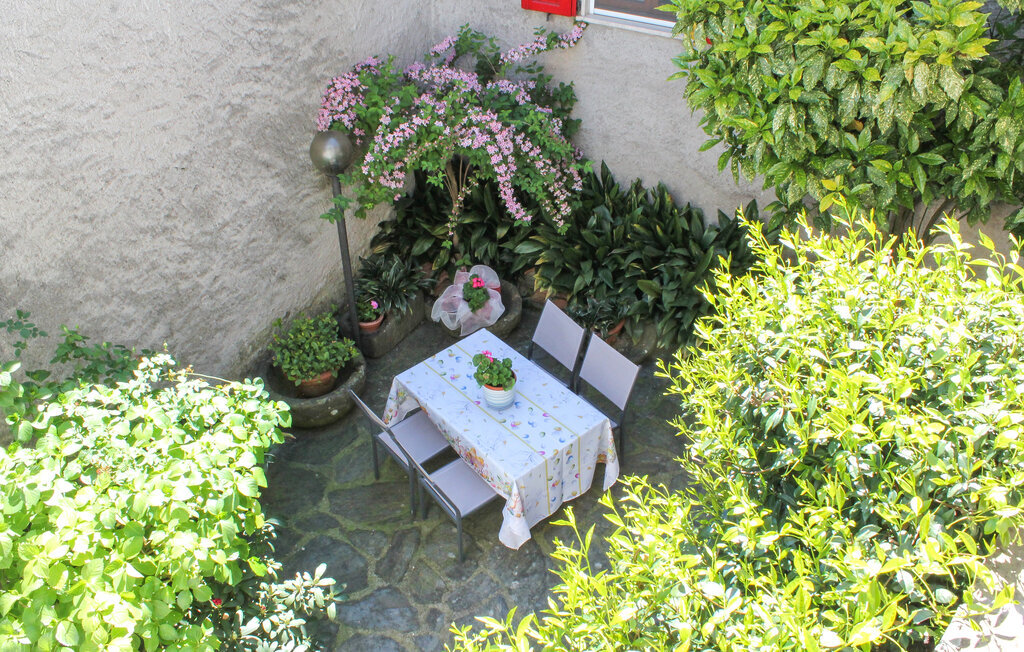 Appartement 2 personnes à Verni (LU) - Photo 8