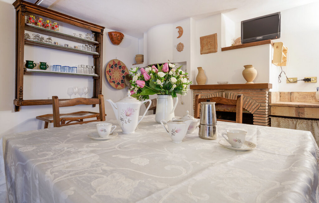 Appartement 2 personnes à Verni (LU) - Photo 10