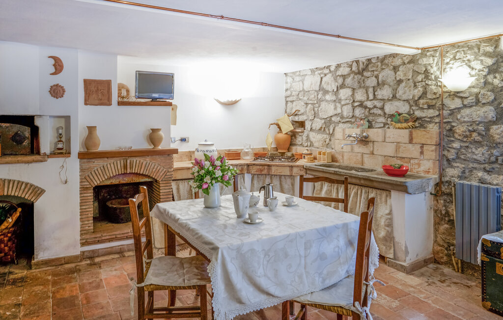 Appartement 2 personnes à Verni (LU) - Photo 11