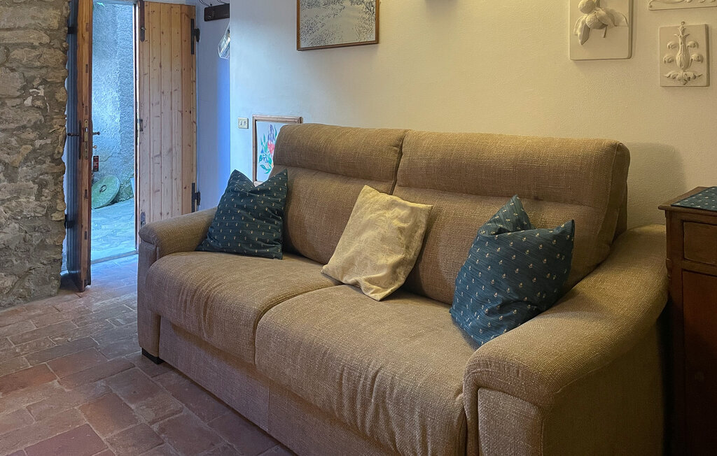 Appartement 2 personnes à Verni (LU) - Photo 12