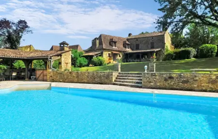 Location maison à Urval, La Perigourdine