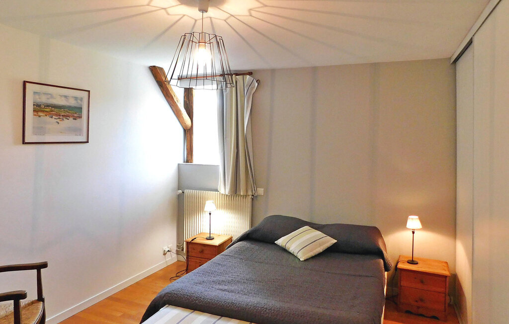 La Mouline, maison en pierre 10 pers. avec piscine privée - Photo 37