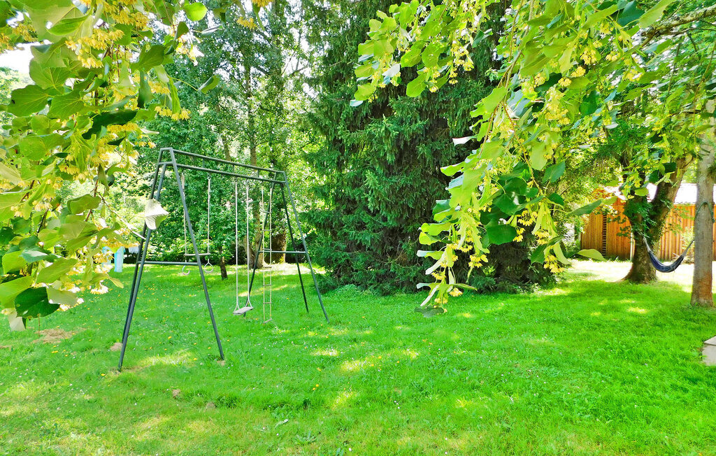La Mouline, maison en pierre 10 pers. avec piscine privée - Photo 41
