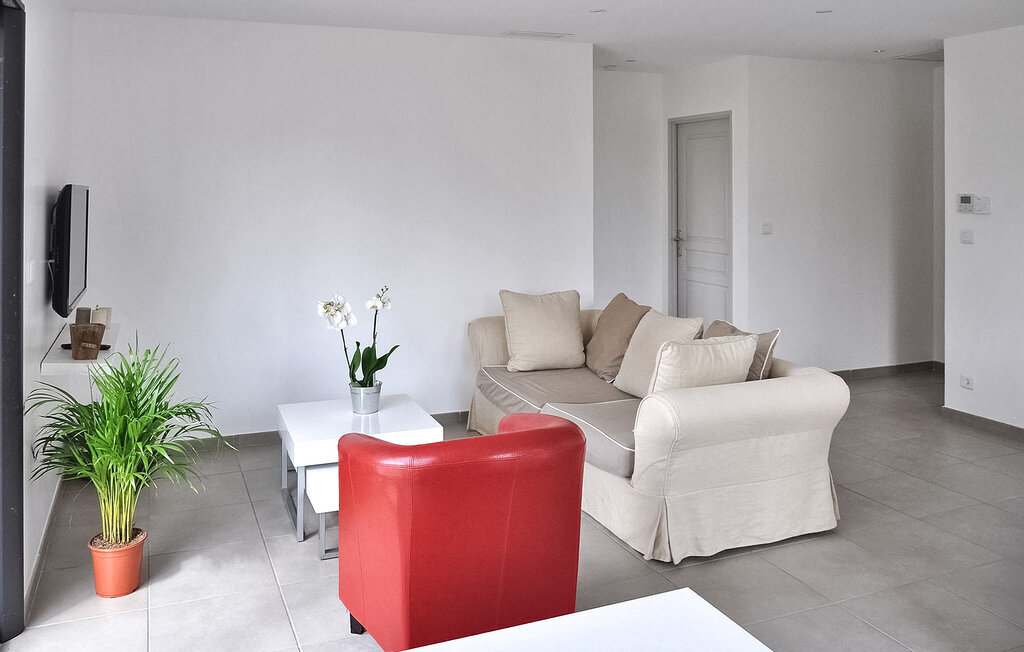 Le Grand Tilleul, Maison 4 personnes à Monteux - Photo 13