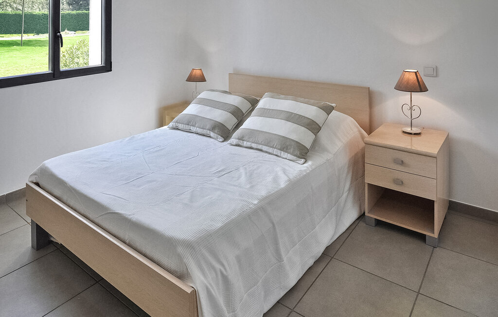 Le Grand Tilleul, Maison 4 personnes à Monteux - Photo 17