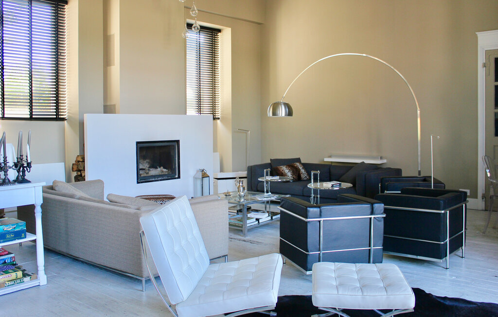 La Recre D'Empurany – Maison 14 pers. piscine chauffée - Photo 3