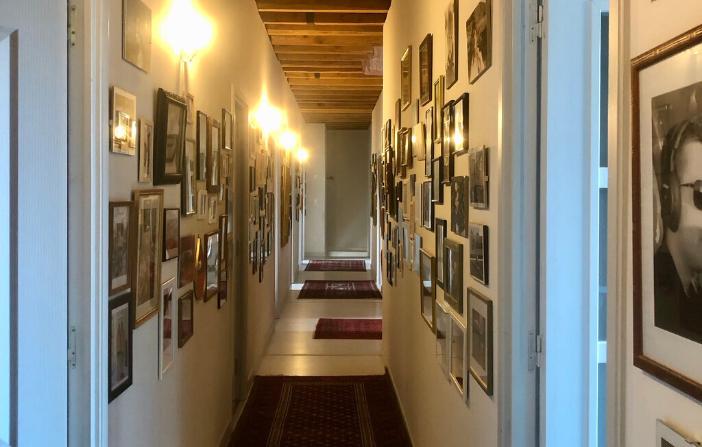 La Recre D'Empurany – Maison 14 pers. piscine chauffée - Photo 20