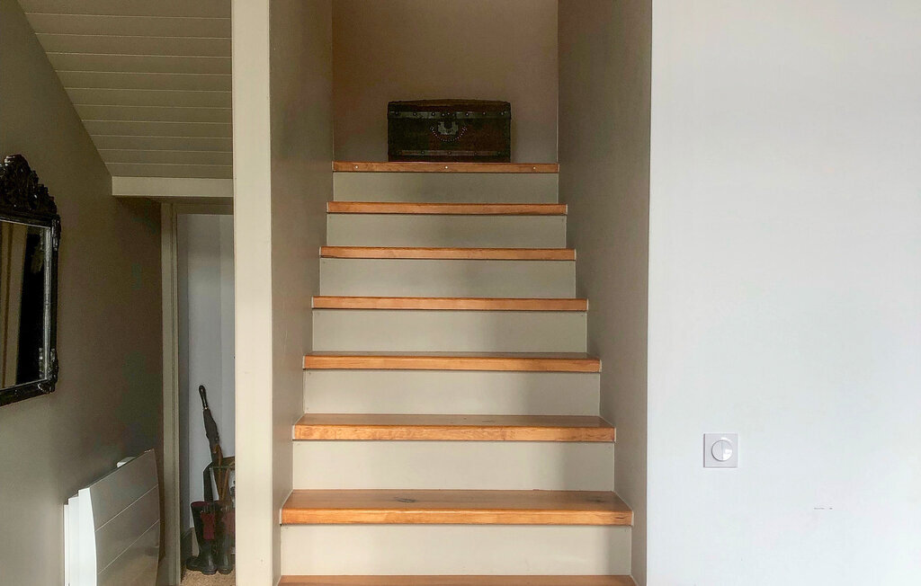 La Recre D'Empurany – Maison 14 pers. piscine chauffée - Photo 21