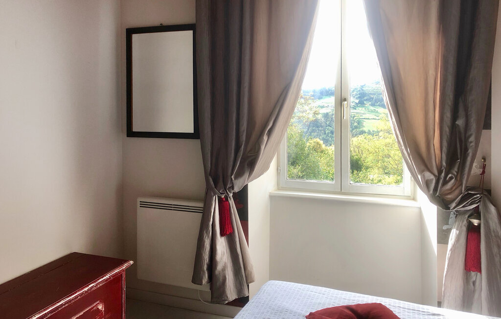 La Recre D'Empurany – Maison 14 pers. piscine chauffée - Photo 27