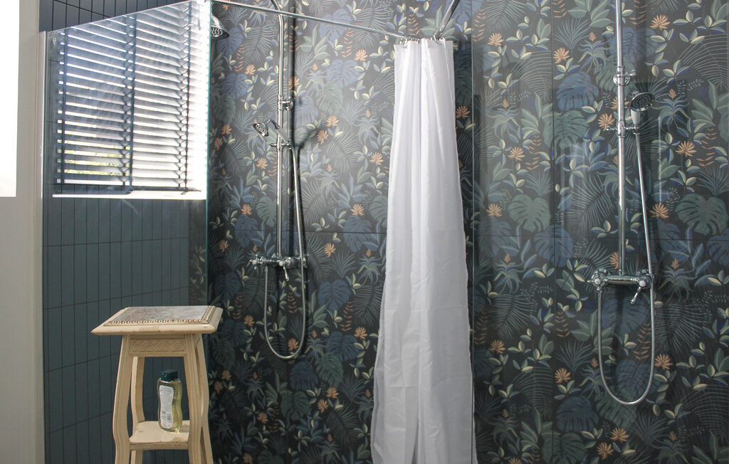 La Recre D'Empurany – Maison 14 pers. piscine chauffée - Photo 32