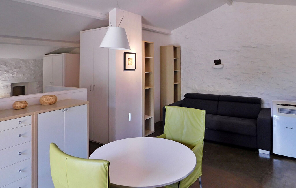 Maison Lou Tornoli – Piscine chauffée, spa et annexe indépendante - Photo 22