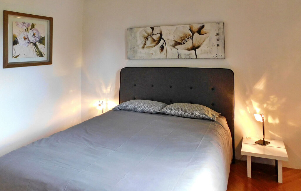 Maison Lou Tornoli – Piscine chauffée, spa et annexe indépendante - Photo 29