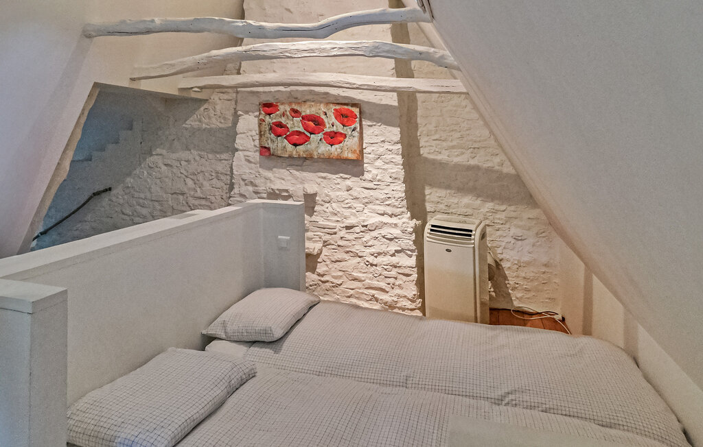 Maison Lou Tornoli – Piscine chauffée, spa et annexe indépendante - Photo 31