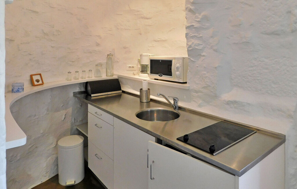 Maison Lou Tornoli – Piscine chauffée, spa et annexe indépendante - Photo 35