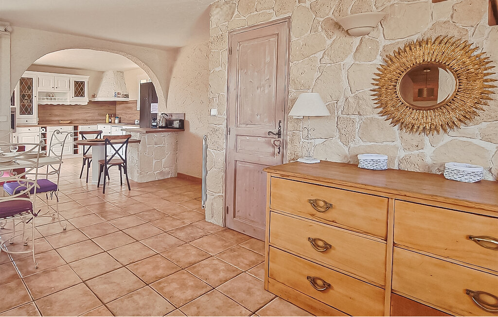 Villa Anthea à Saint Raphaël : piscine et vue sur l'Estérel - Photo 16
