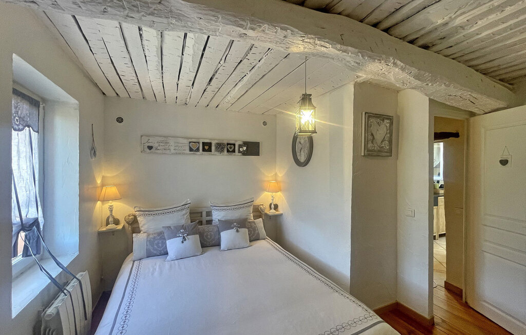 Lou Cabe Roma – Maison vignobles Carcès, piscine - Photo 18