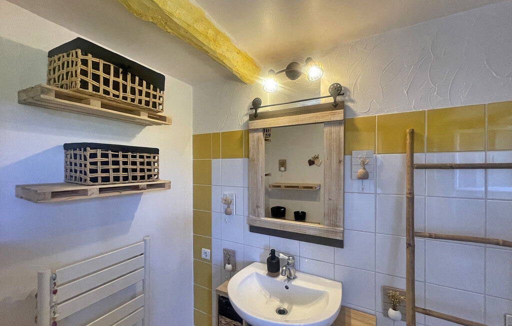 Lou Cabe Roma – Maison vignobles Carcès, piscine - Photo 20