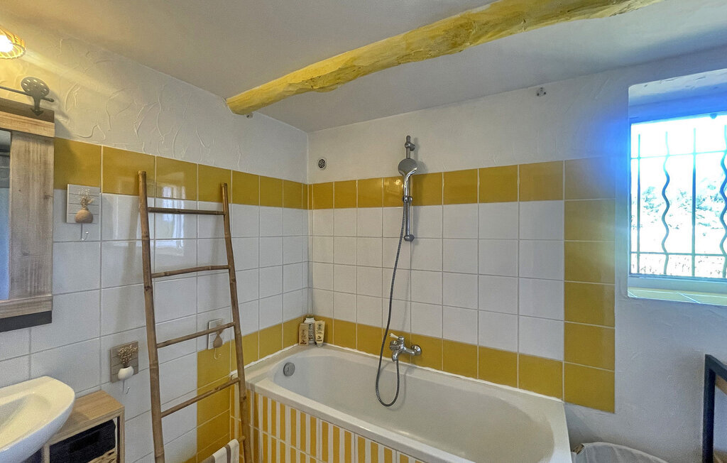 Lou Cabe Roma – Maison vignobles Carcès, piscine - Photo 21