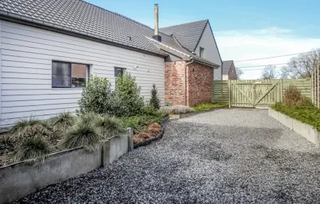 Location maison à Herselt