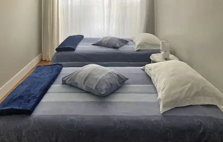 Le Relais De Prayssac — Maison 8 pers. piscine chauffée : photo 33
